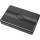 ДБЖ для роутера SVC ECO 6060 60W 20000mAh