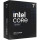 Процесор INTEL Core Ultra 7 270K Plus 3.7GHz s1851 (BX80768270K)