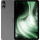 Планшет OSCAL Pad 100 6/256GB Silver Gray