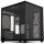 Корпус VINGA Heritage Black