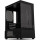 Корпус VINGA Splinter Black