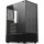 Корпус VINGA Moon Black