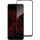 Захисне скло INTALEO Full Glue для Infinix Hot 30 Play