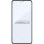 Защитное стекло INTALEO Full Glue для iPhone 11