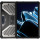 Планшет OUKITEL RT10 12/512GB Black (6941749834485)