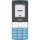Мобильный телефон ERGO B185 Blue