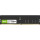 Модуль пам'яті ACER UD200 DDR5 5600MHz 16GB