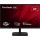 Монитор 23.8" VIEWSONIC VA2432-H-2