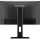 Монитор 23.8" VIEWSONIC XG24G1
