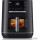 Мультипечь BRAUN MultiFry 5 HF 5075 IBK