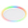 Смарт-світильник YEELIGHT Comet Ceiling Light 300C 21W 2700-6500K (YLXDD-0033)