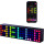 Смарт-світильник YEELIGHT Cube Lite Smart Lamp (YLFWD-0062)