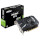 Видеокарта MSI GeForce GTX 1050 2GB GDDR5 128-bit Aero ITX (GTX 1050 AERO ITX 2G OC)