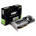 Видеокарта MSI GeForce GTX 1080 Ti 11GB GDDR5X 352-bit Founders Edition (GTX 1080 TI FOUNDERS)