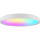 Смарт-светильник YEELIGHT Jupiter Ceiling Light 500D White 50W 2700-6500K (YLXDD-0271)