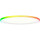 Смарт-світильник YEELIGHT Mars Ceiling Light C400 30W 2700-6500K (YLXDD-0267)