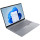 Ноутбук LENOVO ThinkBook 16 G9 IRL Arctic Gray (21US005VRA)