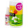 Серветки вологі чистячі PATRON F3-027 100шт + Hand Sanitizer 50ml