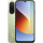 Смартфон REDMI A7 Pro 4/128GB Palm Green