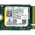 SSD диск KIOXIA (Toshiba) EG6 512GB M.2 NVMe Bulk (KEG60ZNS512G)