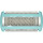 Бритвенный блок PHILIPS BG2010/43 Body Groomer Replacement Foil