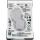 Жорсткий диск 2.5" SEAGATE BarraCuda Pro 500GB SATA/128MB (ST500LM036)