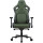 Крісло геймерське COUGAR Defensor S F Army Green (DEFENSOR S ARMY GREEN F)