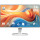 Монітор 23.8" MSI Pro MP243W E14