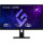 Монитор 27" VIEWSONIC XG27G1