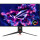 Монитор 31.5" ASUS ROG Swift OLED PG32UCDM Gen3