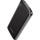Повербанк CHOETECH B850 1xUSB-C, 1xUSB-A, 12W 10000mAh Black