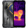 Смартфон BLACKVIEW Rock 3 8/256GB Black