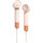 Фен Xiaomi DOCO Lab Mini High Speed White (HM001)