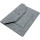 Чохол для ноутбука VINGA NSF150 Envelope 15.6" Gray (NSF150EGY)