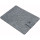 Чохол для ноутбука VINGA NSF150 15.6" Gray (NSF150GY)