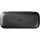Чохол дорожній PHILIPS QP401/30 OneBlade Travel Case