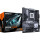 Материнская плата GIGABYTE B650E Eagle