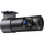 Автомобільний відеореєстратор Xiaomi 70MAI Dash Cam M310 Plus 2K Black