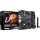 Материнская плата GIGABYTE B550M K WiFi6E