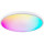 Смарт-світильник YEELIGHT Jupiter Ceiling Light D C600 60W 2700-6500K (YLXDD-0273)