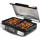 Електрогриль NINJA Sizzle Pro XL (GX101EU)