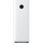 Очиститель воздуха Xiaomi MIJIA Smart Air Purifier Max (BHR08XEEU)