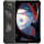 Планшет BLACKVIEW Active 5 6/128GB Black (6931548326311)