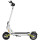 Електросамокат SENCOR S71 Light