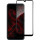 Защитное стекло INTALEO Full Glue для ZTE Blade L220