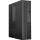Корпус CHIEFTEC Flyer DT-10B-300 300W