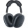 Навушники APPLE AirPods Max 2 Midnight (MHWK4ZE/A)