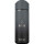 Термос NINJA Sip Perfect 0.4л Black (DW1603EUUKBK)