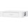 Акумуляторна батарея DYNESS Stack100 S51100 Heated (S51100-H)