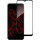 Защитное стекло INTALEO Full Glue для ZTE Blade A53